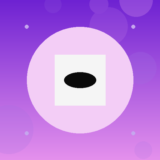 match betting tips today — Trusted Betting Guide India 2026
