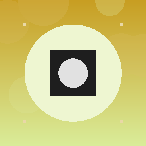 RummyCircle — Online Rummy App India Review 2026 — Trusted Betting App | ₹2000 Bonus